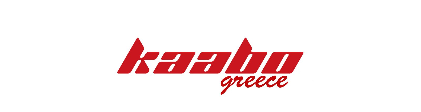 3) Local_Slider_2--Partners Logo